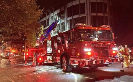 Hook and Ladder - EV Fire - Chattanooga.JPG